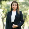 Leona Marie Padilla - @leona_padilla14 - TikTok