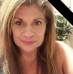 Leona Miller-Padilla - Facebook