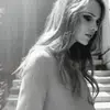 leona padilla445 - @leonapadilla445 - TikTok