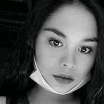 Leona Padilla - Facebook