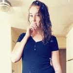 Leona Padilla - @leona.padilla.5661 - Instagram