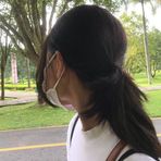 Leona Padilla - Facebook