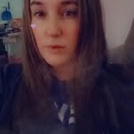 Leona Padilla - @leonapadilla28 - Instagram