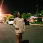 Leona padilla - @leonapadilla61 - Instagram