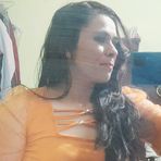 Leona Padilla - Facebook
