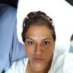 Leona Padilla - @leona_padillajoyas - Instagram