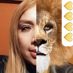 Leona Padilla - Facebook
