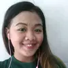 leona padilla - @yhona26 - TikTok
