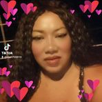 Leona Padilla - Facebook