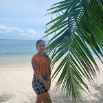 Leona Padilla - @padi.lla9584 - Instagram