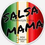 Leona Padilla - @salsa.mama.512 - Instagram