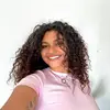 Leona Padilla - @jossslyn09 - TikTok