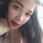 Leona Padilla Caylao - @saltikin428 - Instagram