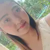 leona_padilla - @leona_padilla - TikTok