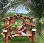Leona Padilla Mangali - Facebook