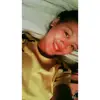 leona padilla - @padillapre - TikTok