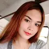 leonapadilla5 - @leonapadilla5 - TikTok