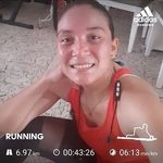 Leonee padilla herrera - @leona_padilla - Instagram