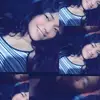 thu leona padilla - @danna.dayana.mende - TikTok