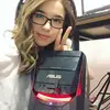 💋 wilma porter 😓😰 - @leona.pearson - TikTok