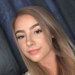 Leona-Jade Pearson - @leona_jade11 - Instagram