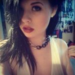 Leona - @leona_pearson_ - Instagram