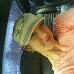 Leona Pearson - @leonspearmint - Instagram