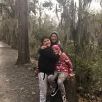 Leona Pearson - Facebook