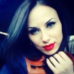 Leona Pearson - @leonas5peark8 - Instagram
