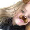 Leona Pearson - @leona.thearsa - TikTok