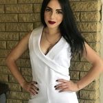 Leona Pearson - @leonapearson27 - Instagram
