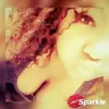 Leona pearson💯😏❤ - @catlovebaby2536 - TikTok