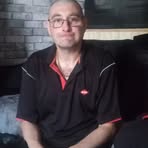 Leonard Pearson - Facebook