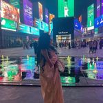 Naash Leona - @naash_leonapearson_leovdaqahyj - Instagram