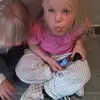 Leona Elloise - @pedersenleona - TikTok