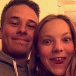 Leona Frydahl Pedersen - @leonafrydahl - Instagram