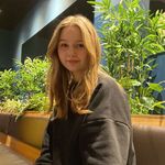 Leona Gullstein Pedersen - @leonagullstein - Instagram