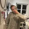 Leona - @leonapedersen10 - TikTok