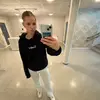 Leona - @leonapedersen1 - TikTok