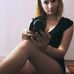 Leona Pedersen - Facebook