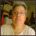 Leona Pedersen - Facebook