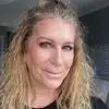 leonapedersen7 - @leonapedersen7 - TikTok