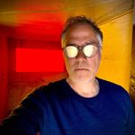 Thomas Leonardo Pedersen - @thomasleonardopedersen - Instagram