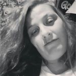 leona perry - @perleona - Instagram