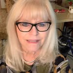 Leona Perry - @leona.perry140 - Instagram