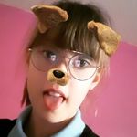 Leona perry - @leonaperry123 - Instagram