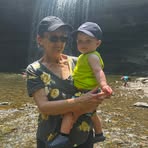 Leona Perry - Facebook