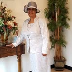 Leona Perry - Facebook