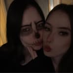 Leona Perry - Facebook