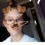 Leona Perry - @leona.perry.9216 - Instagram